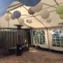 Partytent
