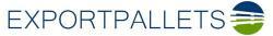 Exportpallets