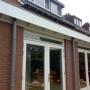 Aannemersbedrijf J Bodijn Leiden