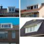 Aannemersbedrijf J Bodijn Leiden