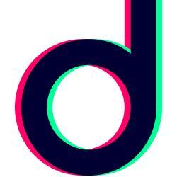 Dopit Media