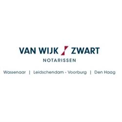 Van Wijk en Zwart Notarissen
