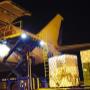 Veleka Logistics BV