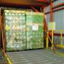 Veleka Logistics BV