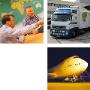 Veleka Logistics BV