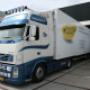 Veleka Logistics BV