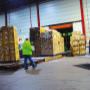 Veleka Logistics BV