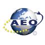 Veleka Logistics BV