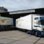 Veleka Logistics BV