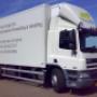Veleka Logistics BV