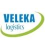 Veleka Logistics BV