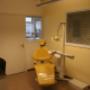 Behandelkamer