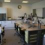 Laboratorium
