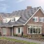 Hobo Bouwwerken en Zn BV