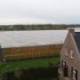 Hobo Bouwwerken en Zn BV