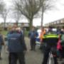WoonGoed 2-Duizend Stichting