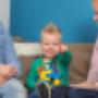 WoonGoed 2-Duizend Stichting