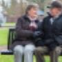 WoonGoed 2-Duizend Stichting