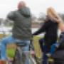 Wonen in plattelandskernen