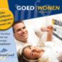 WoonGoed 2-Duizend Stichting