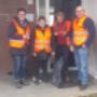 WoonGoed 2-Duizend Stichting