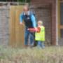 WoonGoed 2-Duizend Stichting