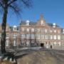Ons kantoor