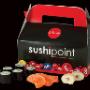 Sushipoint kidsbox