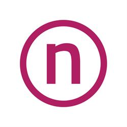Noest Advocatuur