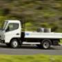 Fuso