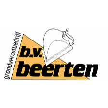 Beerten Grondverzetbedrijf