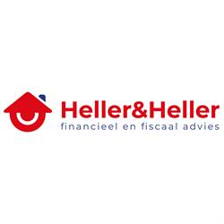 Heller en Heller Regiobank