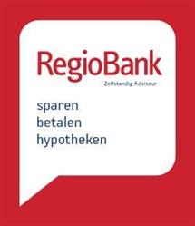 Adema Assurantiën en RegioBank Groningen (Hoogkerk)
