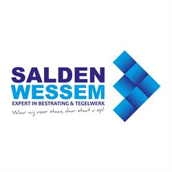 Salden Wessem