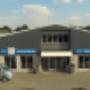 Bosch Car Service Mebo BV
