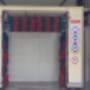 Bosch Car Service Mebo BV