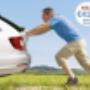 Bosch Car Service Mebo BV