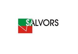 Salvors