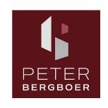 Ontwerpburo Peter Bergboer