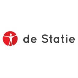 Fysiotherapie De Statie