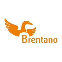Thuiszorg Brentano Amstelveen
