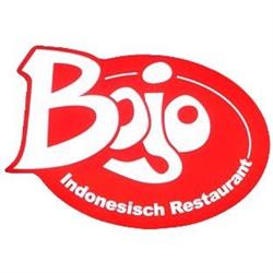 Bojo Indonesisch Restaurant