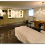 Indruk Afslankstudio De Wilp