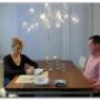 intake gesprek Afslankstudio De Wilp