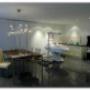 sfeerimpressie Afslankstudio De Wilp