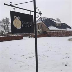 Afslankstudio De Wilp