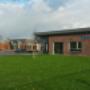 Locatie IJlst