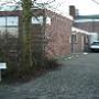 Locatie Woudsend