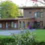 Locatie Scharnegoutum