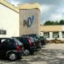 Ouderenlocatie